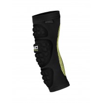 SELECT 6650 COMPRESSION ELBOW SUPPORT FOR HANDBALL